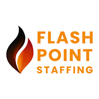 F.P. Staffing