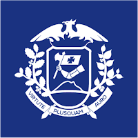 Alertas Matogrosso