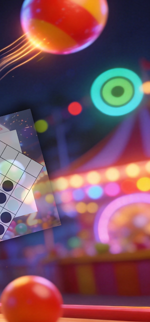 Aether Pulse Screenshot 3
