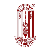 MyCVT