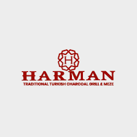 Harman Turkish Restaurant