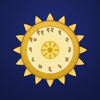 Panchang Hindu Calendar Kundli