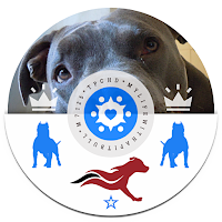 Mylifewithapitbull.Tpchd