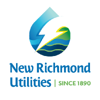 New Richmond Utilities