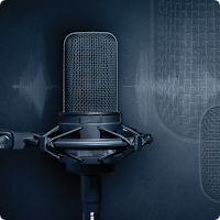 My Radio Online