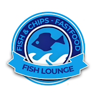 Fish Lounge