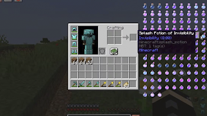 Viewer Resource for Minecraft Screenshot 2