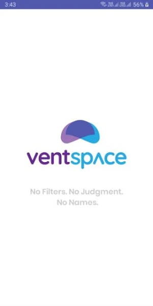 Ventspace Screenshot 0
