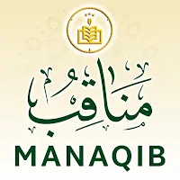 Manaqib Syekh Abdul Qodir