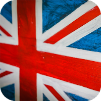 English Language Course