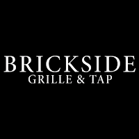 BRICKSIDE GRILLE