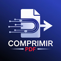 Comprimir PDF