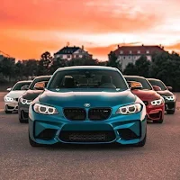 Car wallpapers Ultimate HD 4K