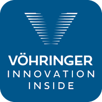 myVöhringer