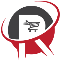 RETAIL OPERATING SYSTEM