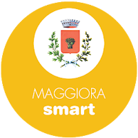 Maggiora Smart