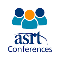 ASRT Conferences