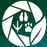 FaunaNote: Animal Scanner