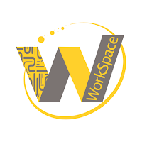 W-WorkSpace