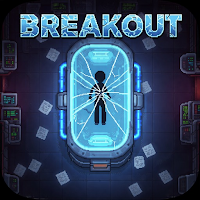 break out run
