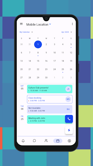 Top Funnels Screenshot 2