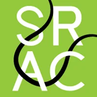 Summerhill Racquet Club