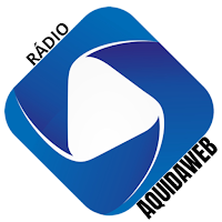 Rádio Aqui da Web