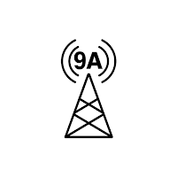 9A repetitori