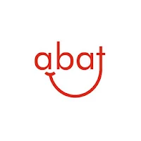 AbatMarket