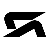 Raqib pro