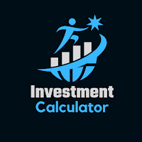 Investment Calculator