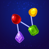 Magic Stones