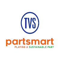 PartSmart for ICICI Lombard My