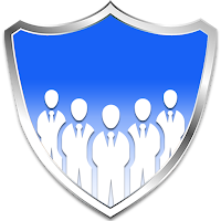 MDI Publicis Group Mediclaim