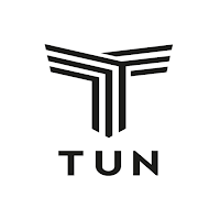 TUN