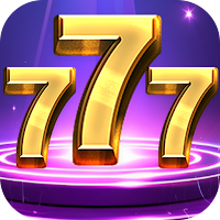 Vegas Nova Slots
