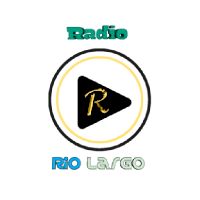 Rádio Rio Largo