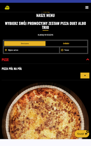 Epic Pizza Screenshot 2