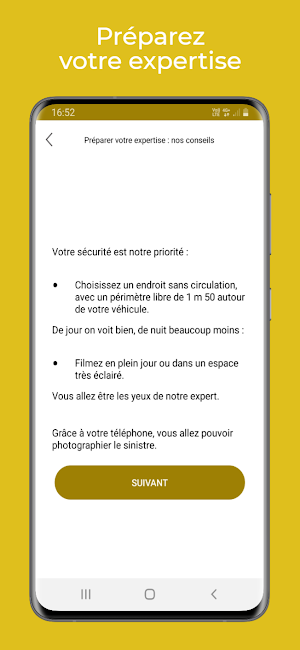 AUV by Autogriff Screenshot 2