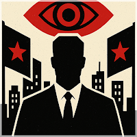 UTOPIA 1984