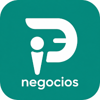 PIDE Negocios