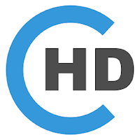 CircleHD Mobile