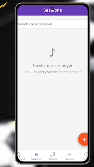 Betwin Screenshot 1