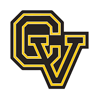 Capistrano Cougar Athletics