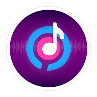 Music Player & MP3 Player
