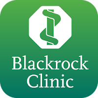Blackrock Antimicrobial Guide
