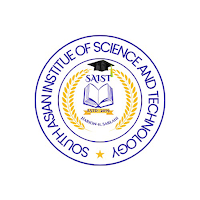 SAIST
