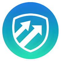 Stride - Social Fitness App
