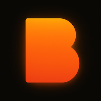 BKbsa - Live Video Shopping