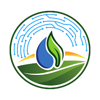 Royal Agri